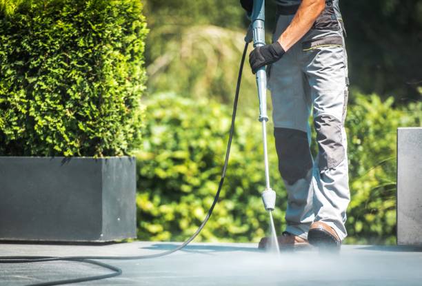 Best Restaurant Pressure Washing  in Buenaventura Lakes, FL