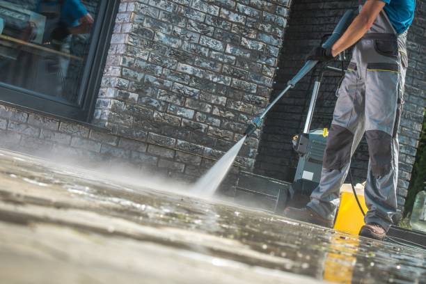 Best House Exterior Washing  in Buenaventura Lakes, FL