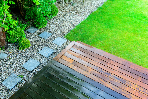 Reliable Buenaventura Lakes, FL Pressure Washing Solutions